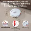 Extralink Ersatzteile Set für Roborock S7 S7+ MaxV Filter Produktbild-Vorschau 6