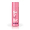 A pink bottle of Plantur 21 shampoo against a white background. Náhled obrázku produktu