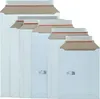 Koperta tekturowa do wysyłki 229x324mm biała C4 Podgląd zdjęcia produktu 6