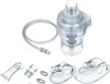 Beurer Inhalator SR IH1 Produktbild-Vorschau 4