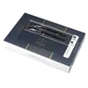 PARKER Füller & Kugelschreiber DuoSet Black C.C. IM M Voir les images du produit 15