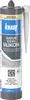 Knauf Naturstein Silikon bahamabeige 300 ml Produktbild-Vorschau 1