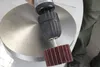 30 mm in vello non tessuto per levigatura mop flap Anteprima dell’immagine prodotto 4