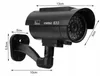 Verk 13151 Atrapa kamery IR LED černá Náhled obrázku produktu 9