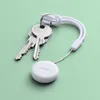 Hama Schlüsselfinder Bluetooth ItemFinder Andriod Handy Produktbild-Vorschau 4