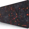 Tappetino per mouse da gioco Titanwolf XXL, 900 x 400 x 3 Anteprima dell’immagine prodotto 1