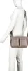 Mandarina Duck MD 20 Umhängetasche 28 cm (taupe) Produktbild-Vorschau 11