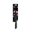 Nóż szefa kuchni Fiskars ED, 15 cm, 978311 Podgląd zdjęcia produktu 4