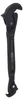 KS Tools 1140055 114.0055 One-handed multifunction wrench Náhľad obrázku produktu 8