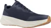 Skechers Sneakers 232835-NVW in Grey color size 45 Podgląd zdjęcia produktu 5