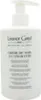 Leonor Greyl, A L`Amarante, Hair Conditioner, For Colour Voir les images du produit 3