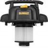 Dewalt Dxv23Pl Bezworekowy Przemysłowy Odkurzacz Do Pracy Podgląd zdjęcia produktu 6