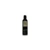Lazartigue Colour Protect Colour and Radiance Protection Podgląd zdjęcia produktu 2