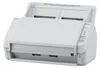 Ricoh SP-1130N, 210 x 297 mm, 600 x 600 DPI, 24 bit, 8 bit, Podgląd zdjęcia produktu 5
