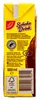 Schokodrink aus Vollmilch 3,5% Fett, 16er Pack (16 x 0,5 l) Produktbild-Vorschau 2