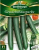 Gewächshausgurke Marumba F1 | Gurkensamen von Quedlinburger Produktbild-Vorschau 4