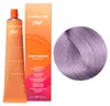 Inebrya Color Violet (9/02 Very Light Blonde Violet Pastel) Produktbild-Vorschau 1