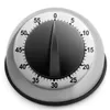 Kitchen Timer, Küchentimer zum Kochen, Kochtimer – lauter Produktbild-Vorschau 1