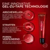 L'Oréal Paris Anti-Tränensack Sofort Lifting – Effektiv Produktbild-Vorschau 4