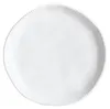 HOMLA PADRA Dessertteller 21 cm Produktbild-Vorschau 1