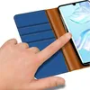 Kryt mobilního telefonu Huawei P30 Pro pouzdro Wallet Flip Náhled obrázku produktu 3