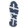 Skechers Arch Fit - Glee For All - Navy / Pink Textil Produktbild-Vorschau 38