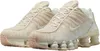 Chaussures Nike IH5075219 Voir les images du produit 6