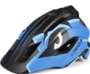 Lixada Kinder Fahrradhelm, Sportschutzhelm, Umschaltbarer Produktbild-Vorschau 4