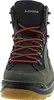 LOWA Herren Wanderschuh Lowa RENEGADE GTX MID 7120 Produktbild-Vorschau 49