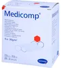 HARTMANN MEDICOMP Kompresse steril 7,5x7,5cm 50 Stk. Produktbild-Vorschau 8