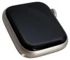 Apple Watch Series 8 [GPS + Cellular, inkl. Sportarmband Produktbild-Vorschau 8