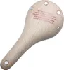 Brooks Herren Fahrradsattel Cambium C15 Limited Edition Produktbild-Vorschau 2