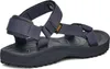 TEVA M WINSTED Blau Produktbild-Vorschau 17