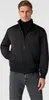Jacken Hugo Boss 50509833 Produktbild-Vorschau 2