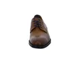 Lloyd Gala 28-603-13 (11.5/cognac-midnight) Produktbild-Vorschau 10