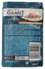 1 Portionsbeutel Gourmet Perle Erlesene Streifen mit Huhn, Produktbild-Vorschau 2