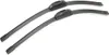 Scheibenwischer Set Satz Flachbalken für Opel Insignia B / Produktbild-Vorschau 1