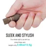 Olight I1R 2 Desert Mini torcia da 150 lumen per Anteprima dell’immagine prodotto 3