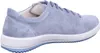 Legero 2 001162 8500 Tanaro 5.0 Damen Sneaker Hell Blau, Produktbild-Vorschau 45
