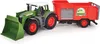 Dickie Toys 203735003, Farma, 3 rok/roky, AA, Vícebarevný Náhled obrázku produktu 9