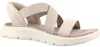 Go Walk Flex Sandal Glimm Produktbild-Vorschau 7