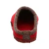 Giesswein 32-10-42084 Dannheim Damen Herren Hausschuhe Produktbild-Vorschau 31