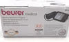 BM 54 Blutdruckmessgerät schwarz (655.12) Produktbild-Vorschau 6
