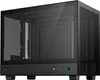 Deepcool DeepCool CH160 Small Form Factor (SFF) Czarny Podgląd zdjęcia produktu 8
