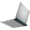 Alienware m15 R3, Intel® Core™ i7, 2,6 GHz, 39,6 cm Produktbild-Vorschau 5