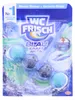 Henkel WC Frisch Blau Kraft Aktiv Ozean Frische für blaues Produktbild-Vorschau 16
