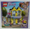 LEGO® Friends 41427 La boutique de mode d'Emma Voir les images du produit 19