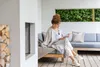 Youha – The INs Next – Doppelte kabellose Milchpumpen – Produktbild-Vorschau 6