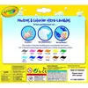 VIVID CR58-8329-E-000 Zeichen-Set 12 Stück(e) Produktbild-Vorschau 2