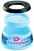 Road Refresher Wassernapf Auslaufsicher Groß Blau LBRR Produktbild-Vorschau 8